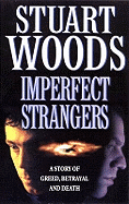 Imperfect Strangers