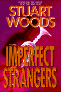 Imperfect Strangers
