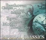 Imperial Classics