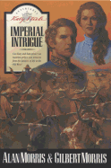 Imperial Intrigue