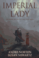 Imperial Lady