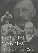 Imperial Marriage