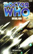 Imperial Moon - Bulis, Christopher