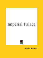 Imperial Palace