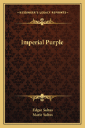 Imperial Purple