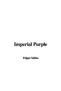 Imperial Purple