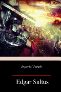 Imperial Purple
