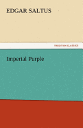 Imperial Purple