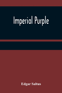 Imperial Purple