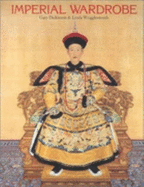 Imperial Wardrobe