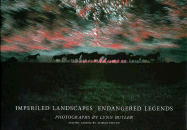 Imperiled Landscapes