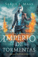 Imperio de Tormentas / Empire of Storms