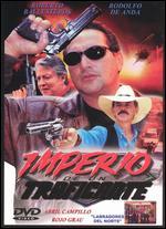Imperio De Un Traficante