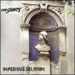 Imperious Delirium