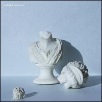 Imperium - Blouse