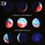 Impermanence