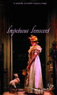 Impetuous Innocent