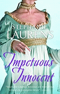 Impetuous Innocent
