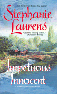 Impetuous Innocent