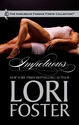 Impetuous - Foster, Lori