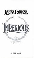 Impetuous - Parker, Laura
