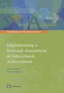 Implementing a National Assessment of Educational Achievement