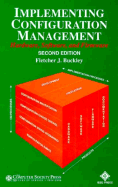 Implementing Configuration Management
