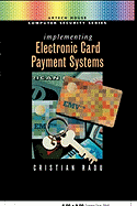 Implementing Electronic Card Payment Sy