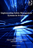 Implementing Safety Management Systems in Aviation
