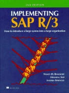 Implementing SAP R/3