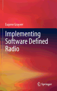 Implementing Software Defined Radio