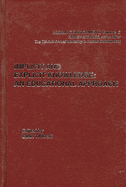 Implicit & Explicit Knowledge: An Educational Approach