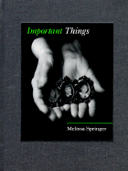 Important Things