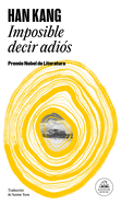 Imposible Decir Adi?3s / We Do Not Part
