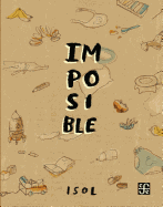 Imposible