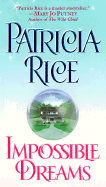 Impossible Dreams