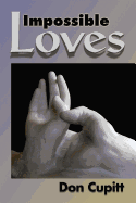 Impossible Loves
