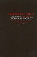 Impossible Object