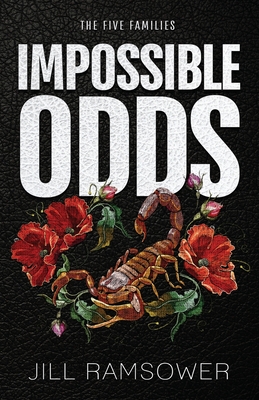 Impossible Odds - Ramsower, Jill