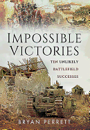 Impossible Victories