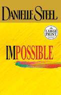 Impossible