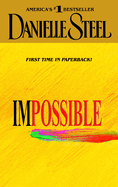 Impossible