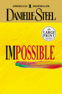 Impossible