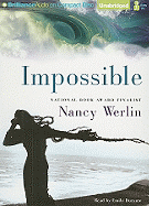 Impossible