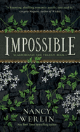 Impossible