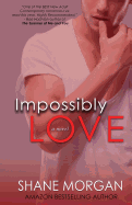 Impossibly Love