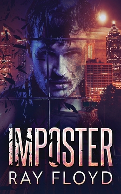 Imposter - Floyd, Ray