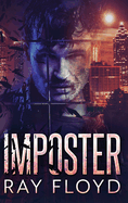 Imposter