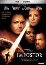 Impostor
