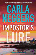 Impostor's Lure